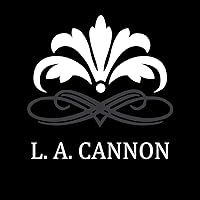 L.A. Cannon