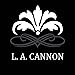 L.A. Cannon