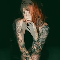 Dana  Willow