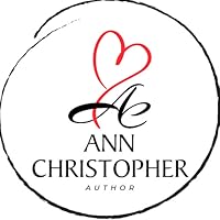 Ann Christopher