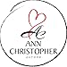 Ann Christopher