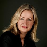 Louise Candlish
