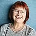 Nancy Herkness