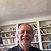 James  Gilbert