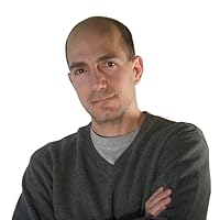 Luke Young