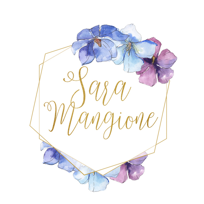Sara Mangione profile picture