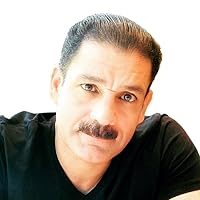 عبد العزيز الموسوي