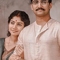 Madhu_ Dr_cool
