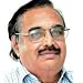 Babu Krishnamurthy