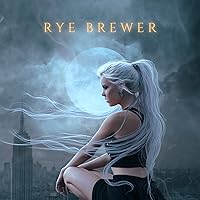 Rye Brewer