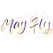 May Fly