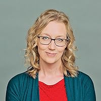 Kristin Kobes Du Mez
