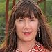 Joanne Kukanza Easley