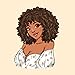 Anise Starre