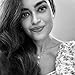 Moniza Hossain