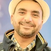 باسم الجنوبي