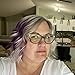 Carla Howatt