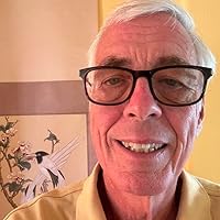 P. Scott Corbett