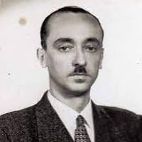 Jacques de Mahieu