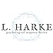 S.L. Harker