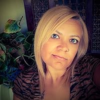 Βάσω Καλαντίδου