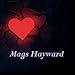 Mags Hayward