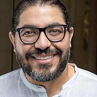 أحمد أبوالوفا