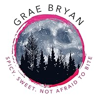 Grae Bryan