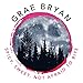 Grae Bryan