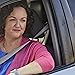 Katie  Porter