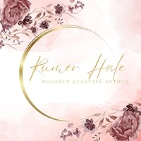 Rumer Hale