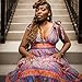 Denene Millner