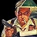 Trigger Jones