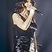 Marina Diamandis