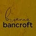 Brianna Bancroft