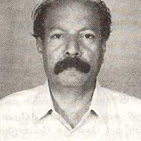 கந்தர்வன்