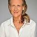 Nancy Colier