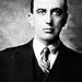 Vicente Huidobro