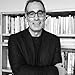 Brian Prousky