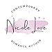 Nicole Love