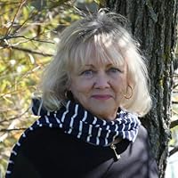 M.J. Milne