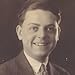 Herbert Clyde Lewis