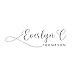 Everlyn C. Thompson