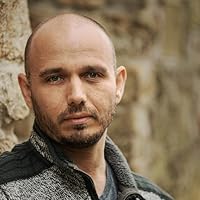 Philip Alexander Baker