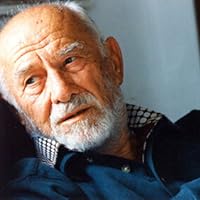 Коле Чашуле