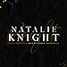 Natalie  Knight