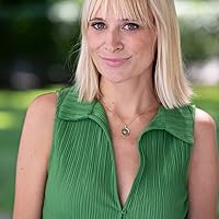 Avery Carpenter Forrey