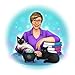 Kat McGee