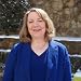 Kathryn Brown Ramsperger