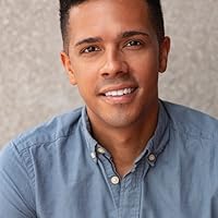Brandon J. Wolf